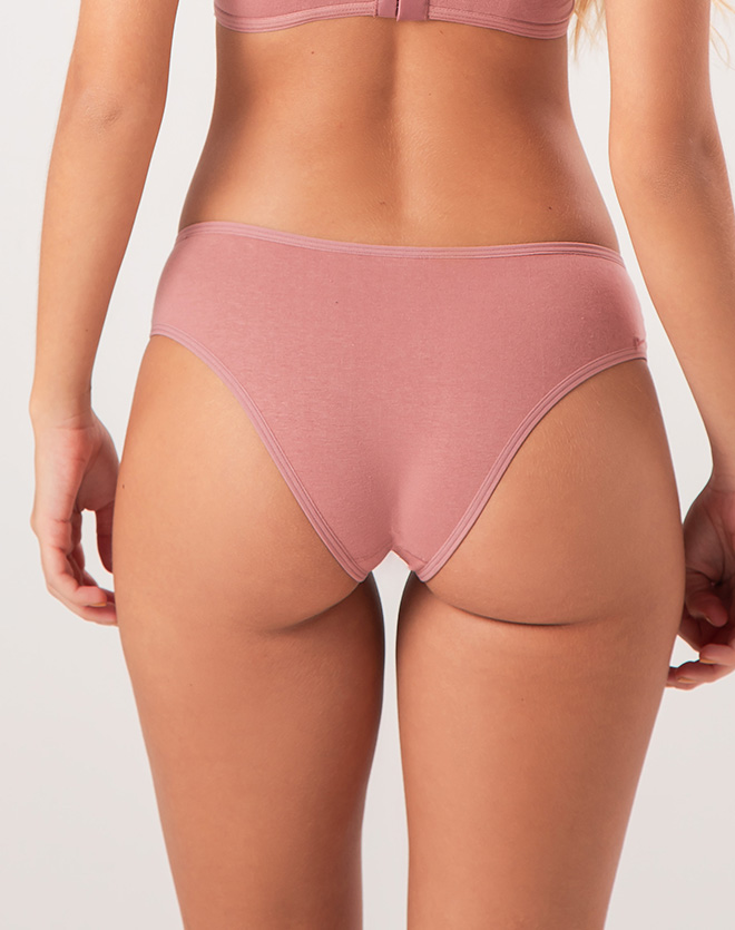 CA_01_0017_BLUSH_COSTAS